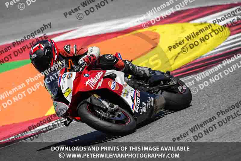motorbikes;no limits;peter wileman photography;portimao;portugal;trackday digital images